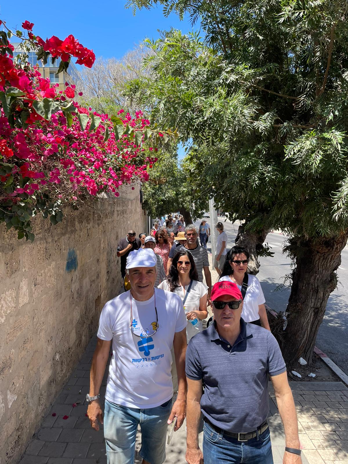 WhatsApp Image 2021-05-22 at 5.50.33 PM (3).jpeg